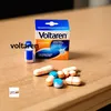 Voltaren 100 g prezzo a