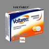 Voltaren 100 g prezzo c